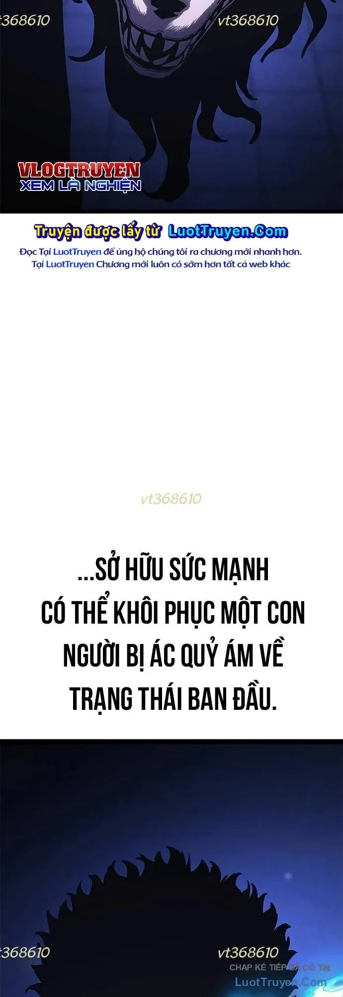 Ma Linh Chapter 24 - 122