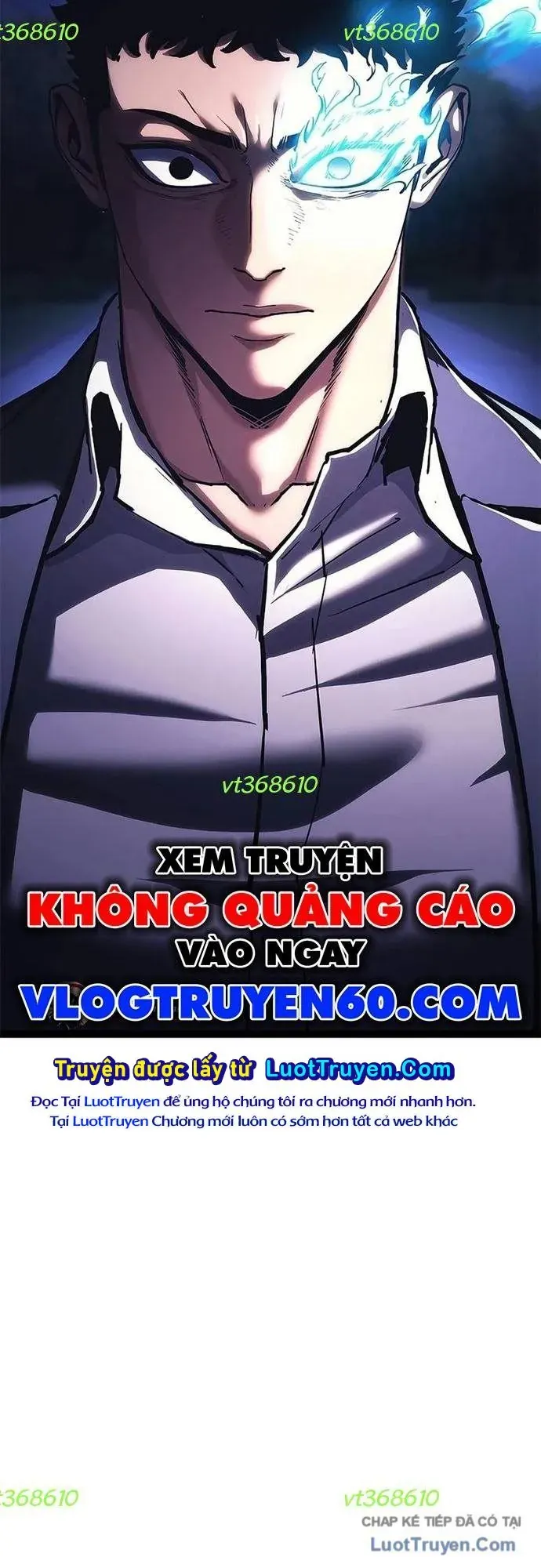 Ma Linh Chapter 24 - 123