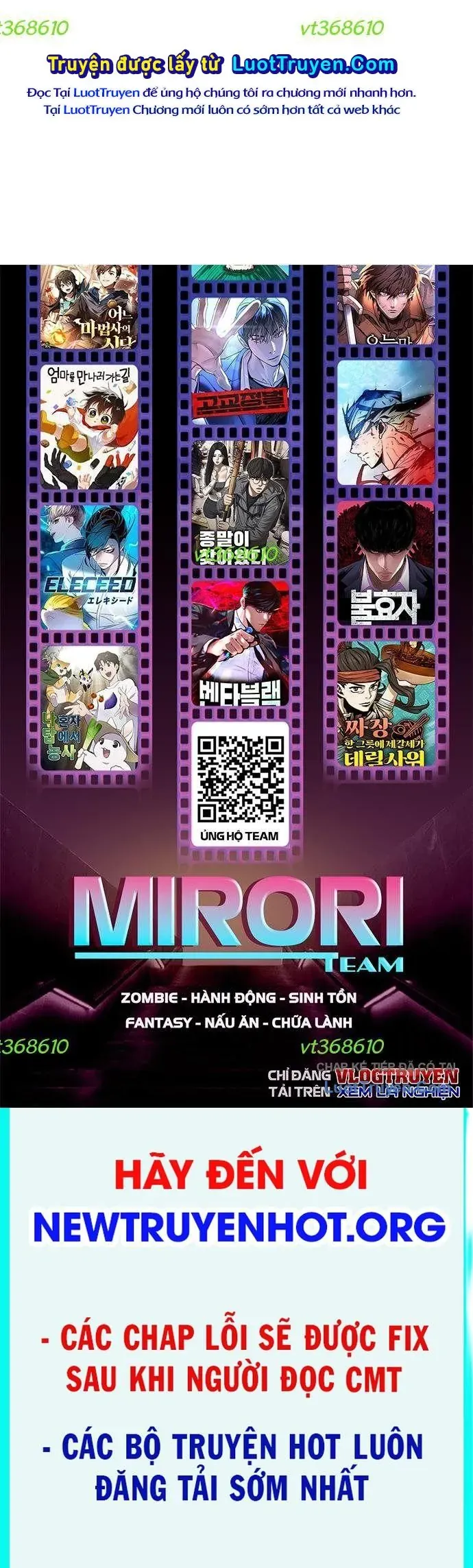 Ma Linh Chapter 24 - 124