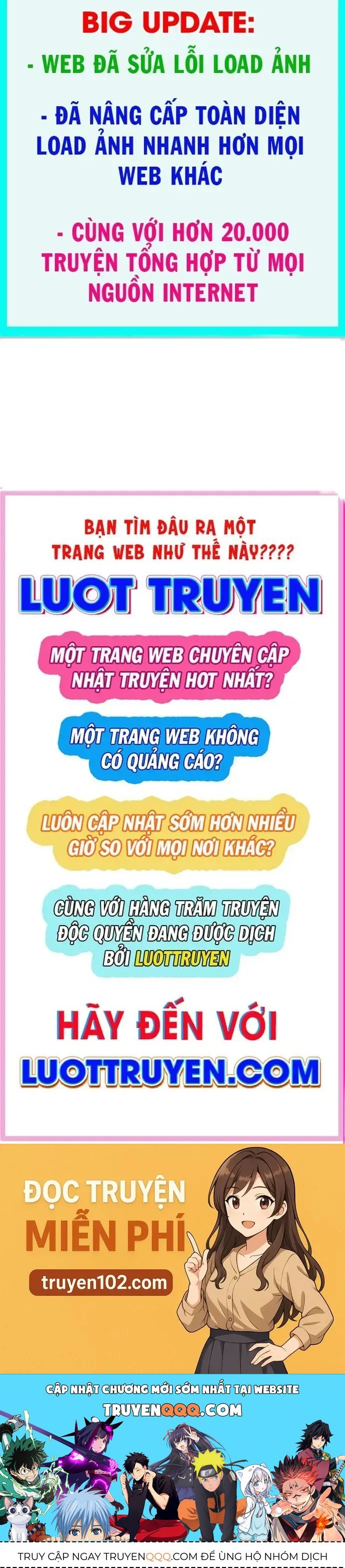 Ma Linh Chapter 24 - 125