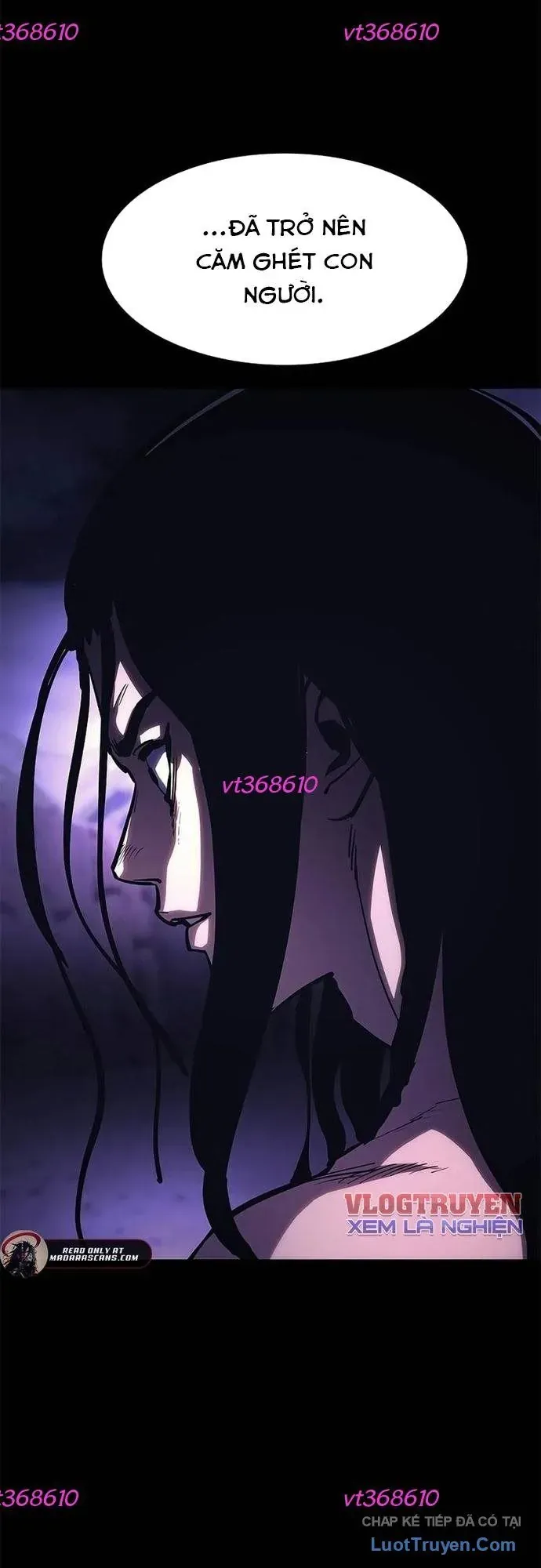 Ma Linh Chapter 24 - 14