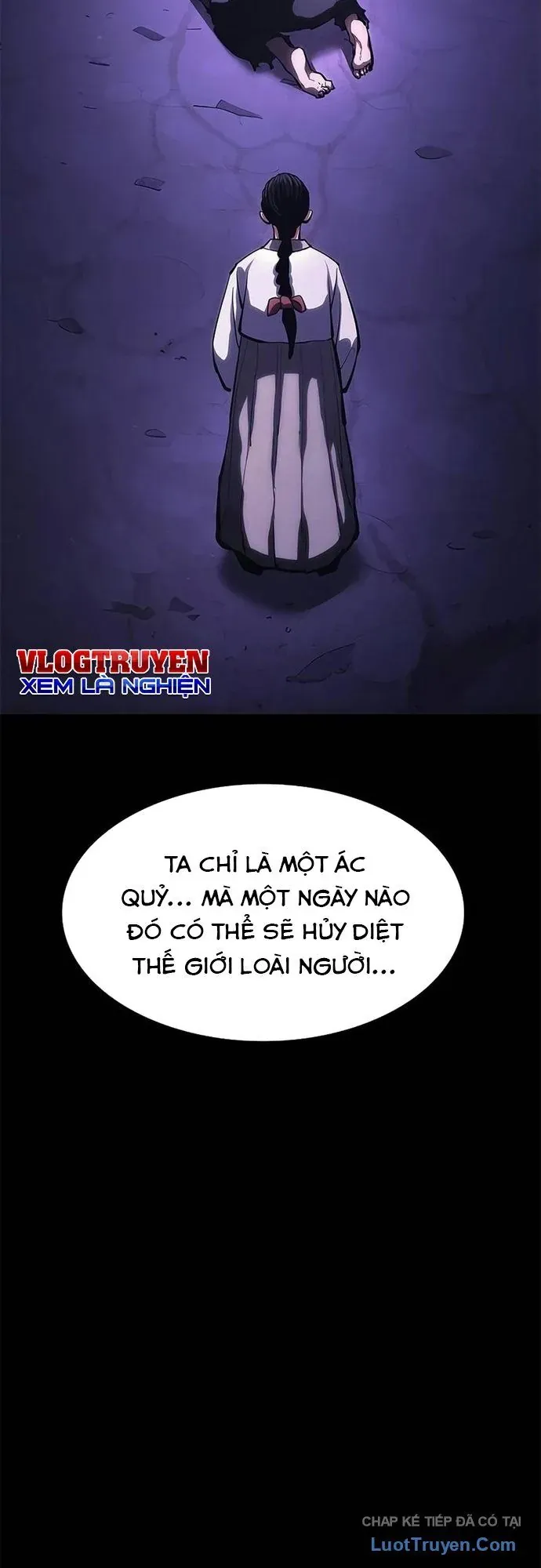 Ma Linh Chapter 24 - 16