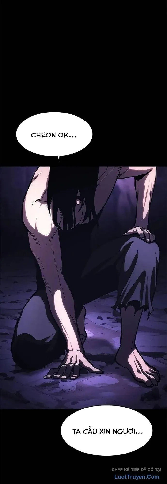 Ma Linh Chapter 24 - 17