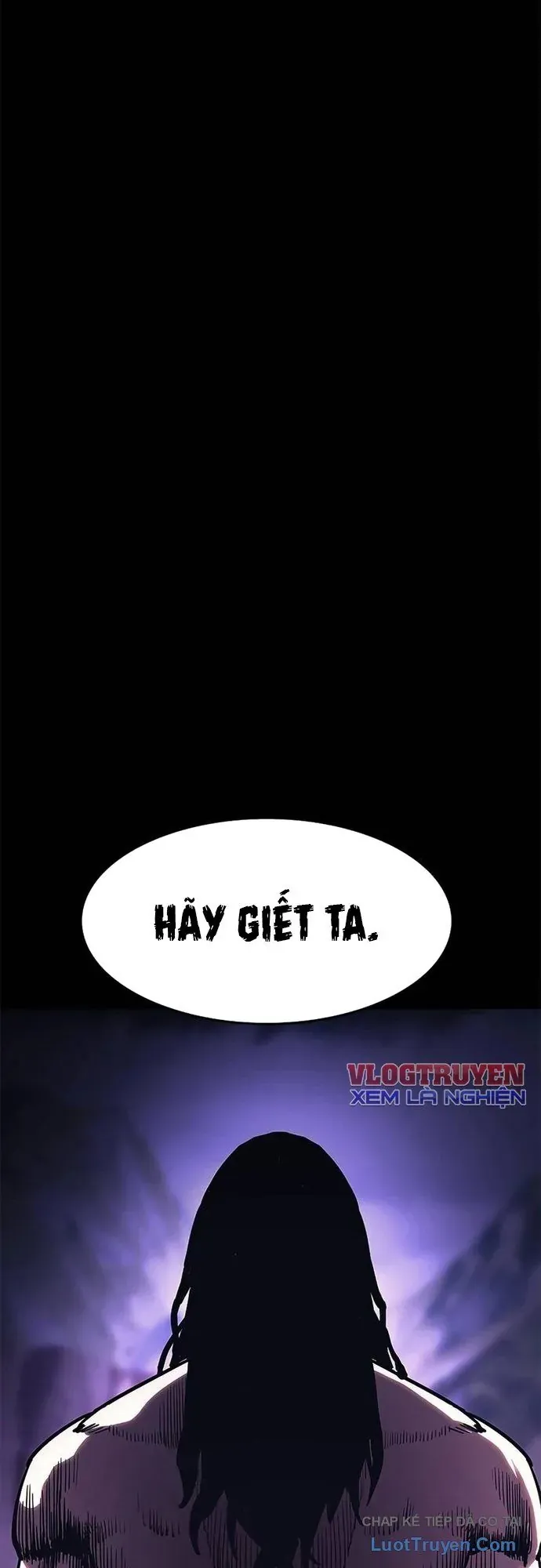 Ma Linh Chapter 24 - 18