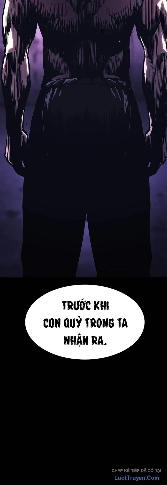 Ma Linh Chapter 24 - 19