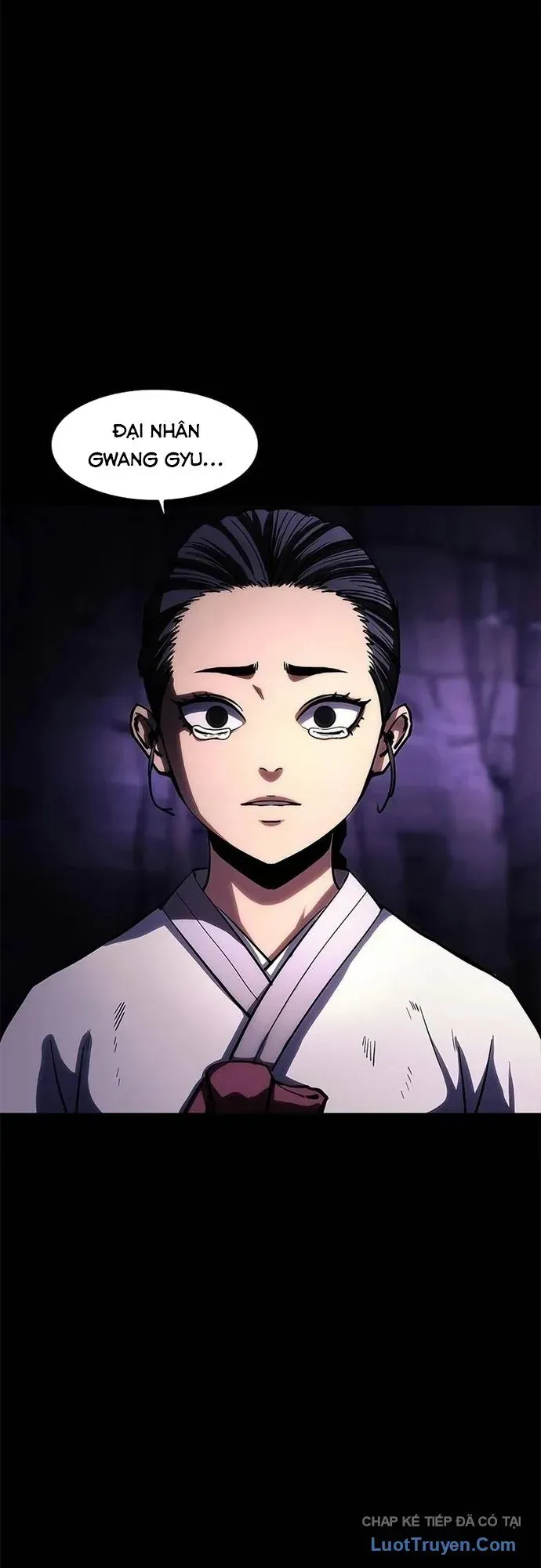 Ma Linh Chapter 24 - 20