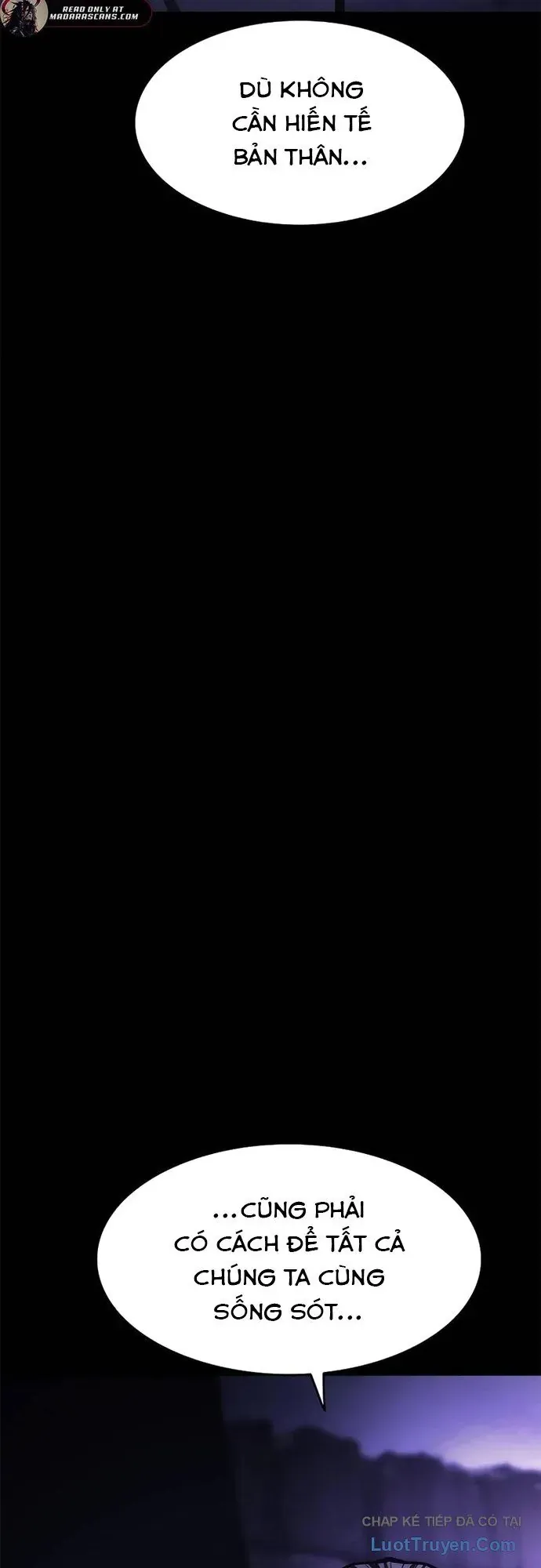 Ma Linh Chapter 24 - 22