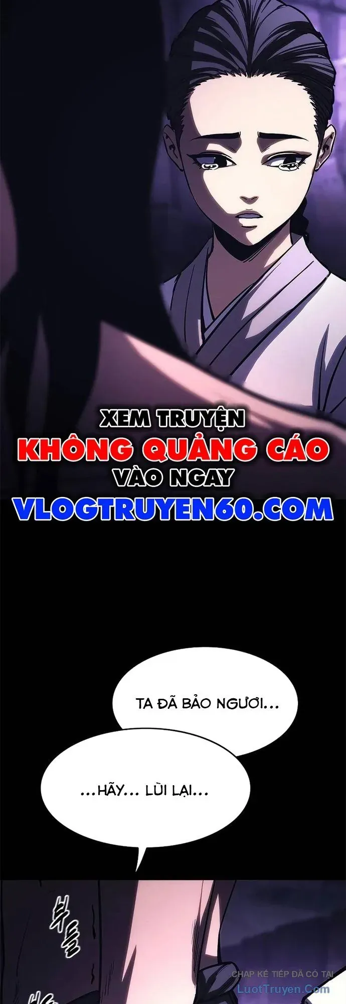 Ma Linh Chapter 24 - 23