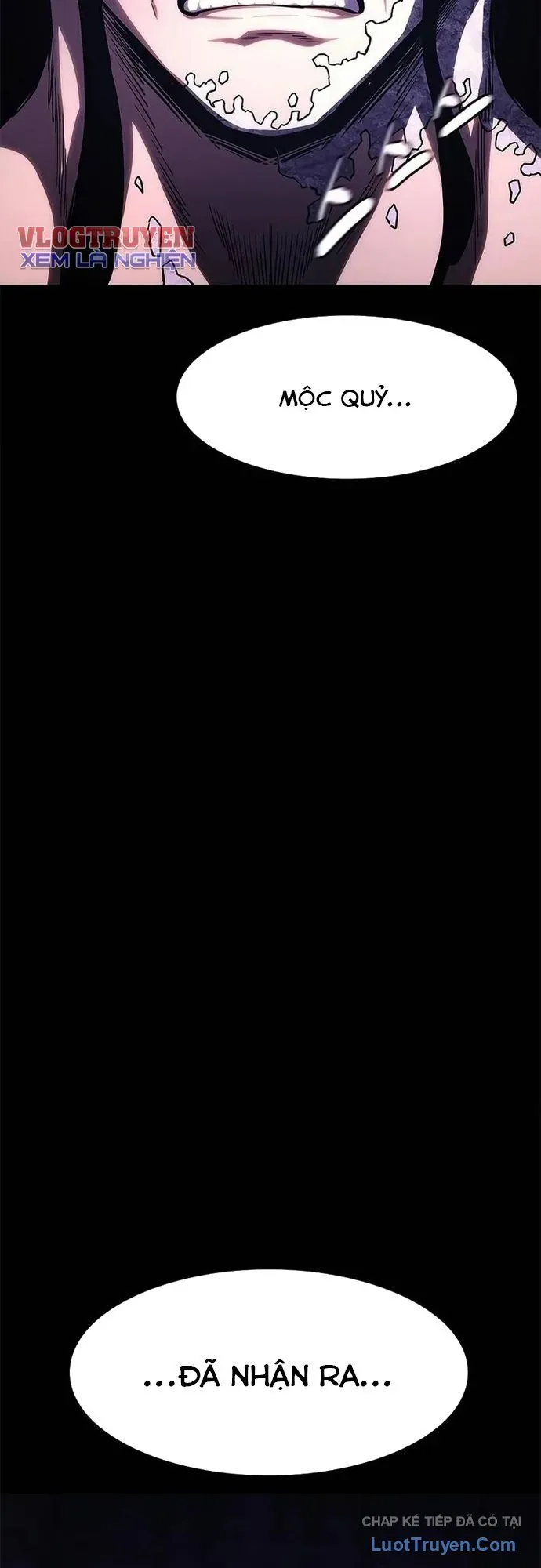 Ma Linh Chapter 24 - 25