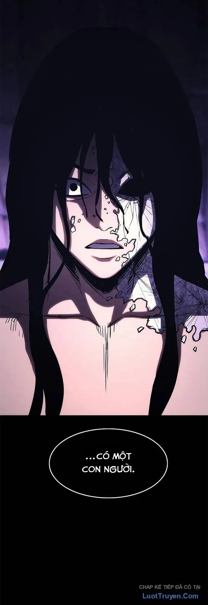 Ma Linh Chapter 24 - 26