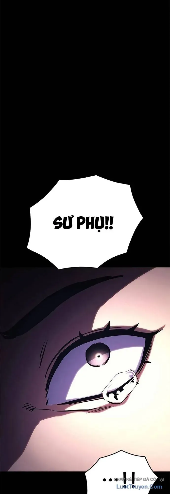 Ma Linh Chapter 24 - 28