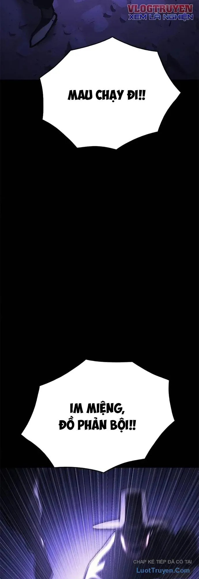 Ma Linh Chapter 24 - 32