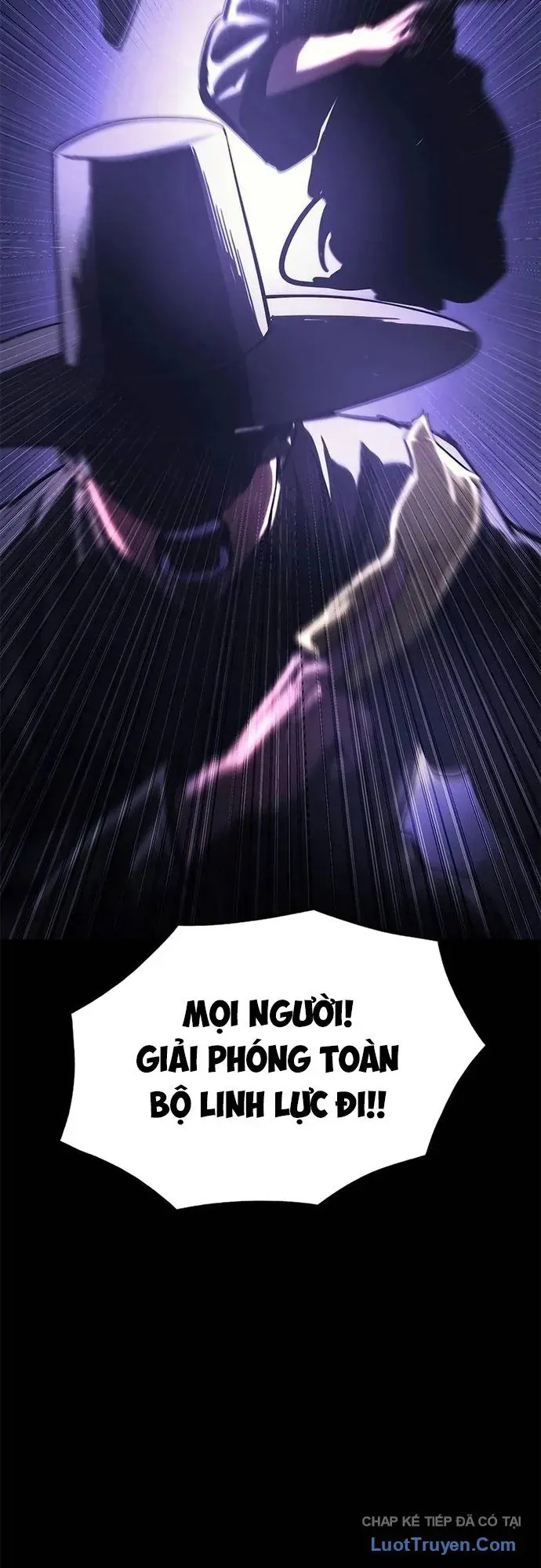 Ma Linh Chapter 24 - 33
