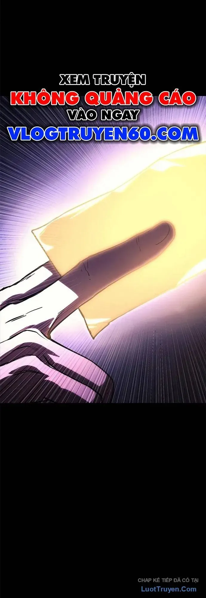 Ma Linh Chapter 24 - 34