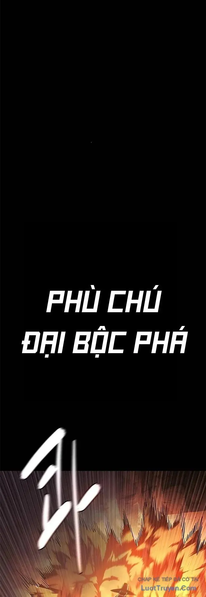 Ma Linh Chapter 24 - 35