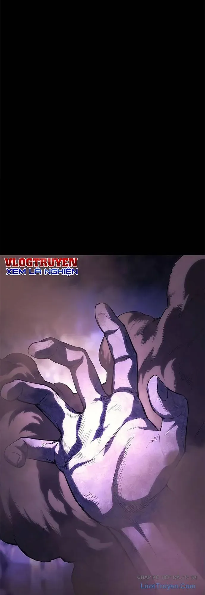 Ma Linh Chapter 24 - 37