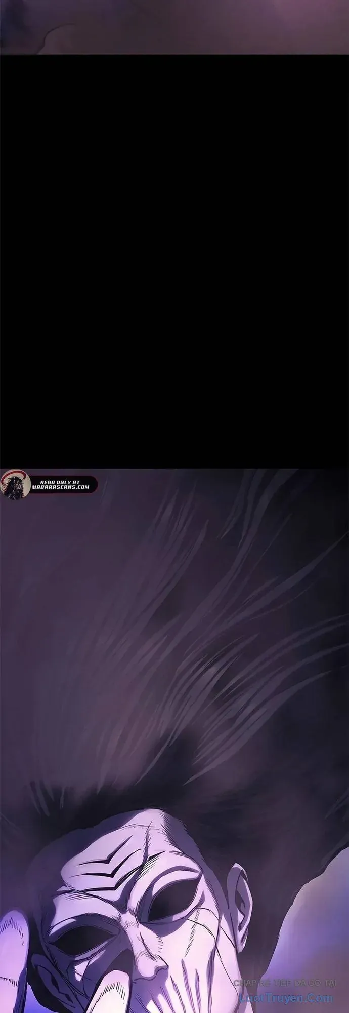 Ma Linh Chapter 24 - 38