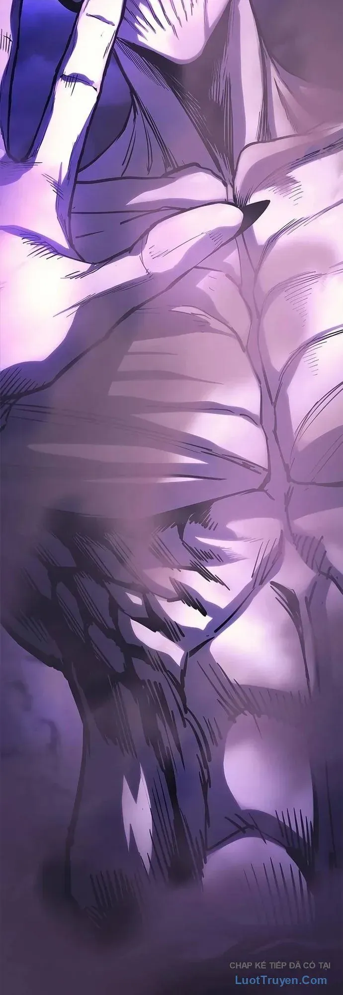 Ma Linh Chapter 24 - 39