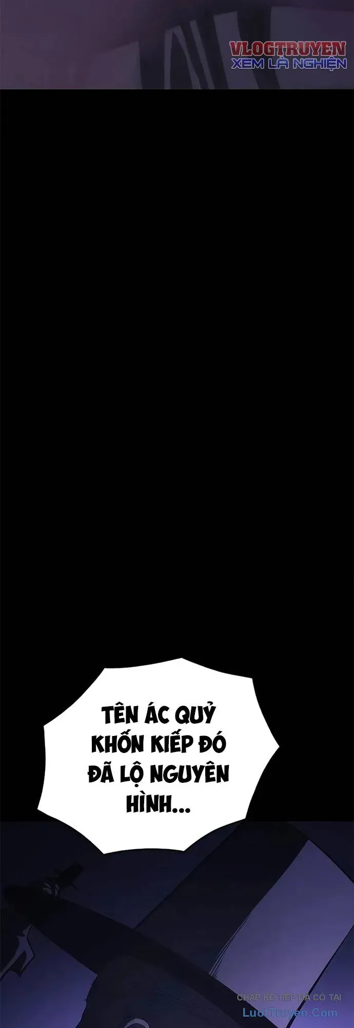 Ma Linh Chapter 24 - 40