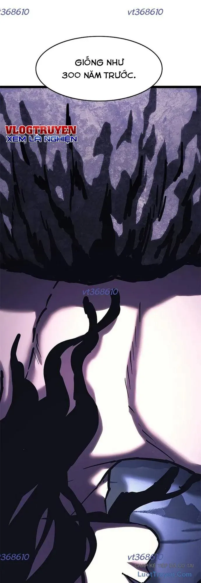 Ma Linh Chapter 24 - 5