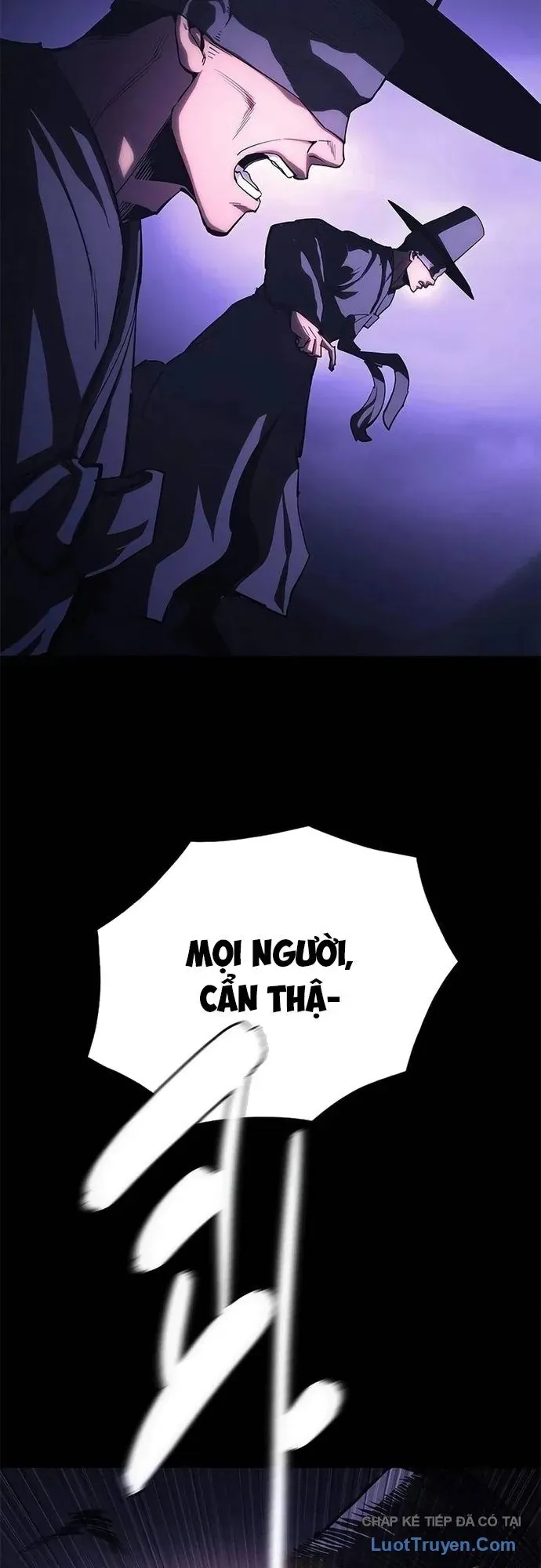 Ma Linh Chapter 24 - 41