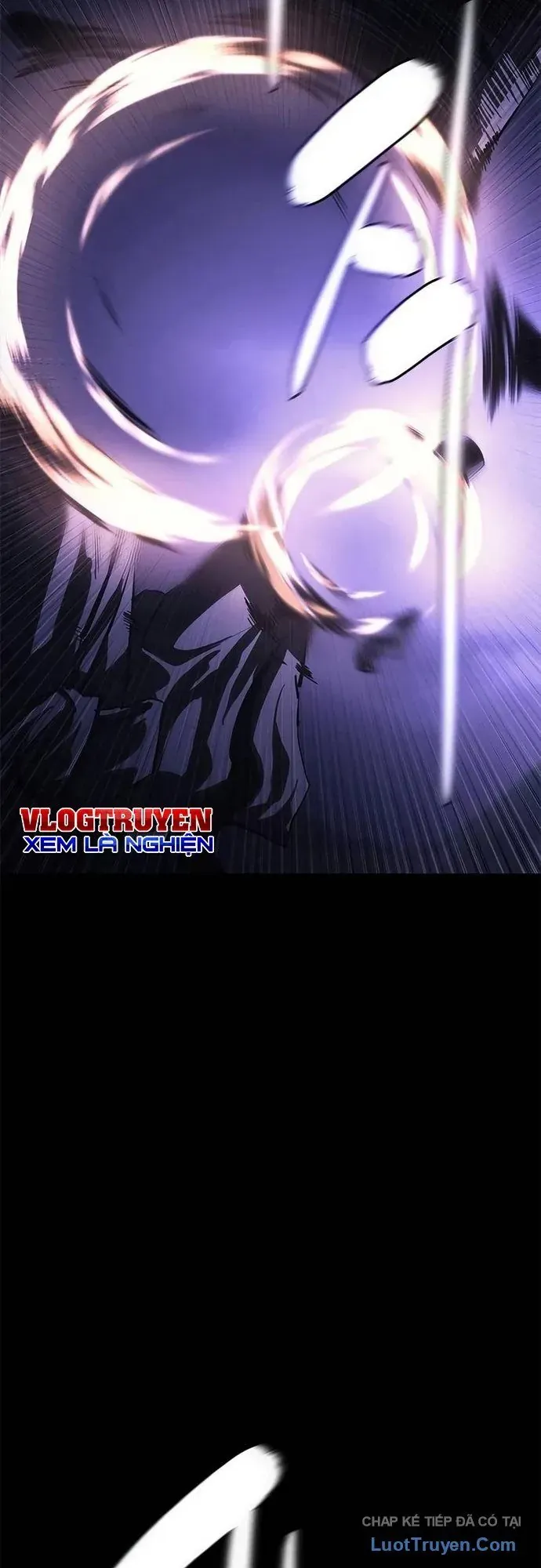 Ma Linh Chapter 24 - 42