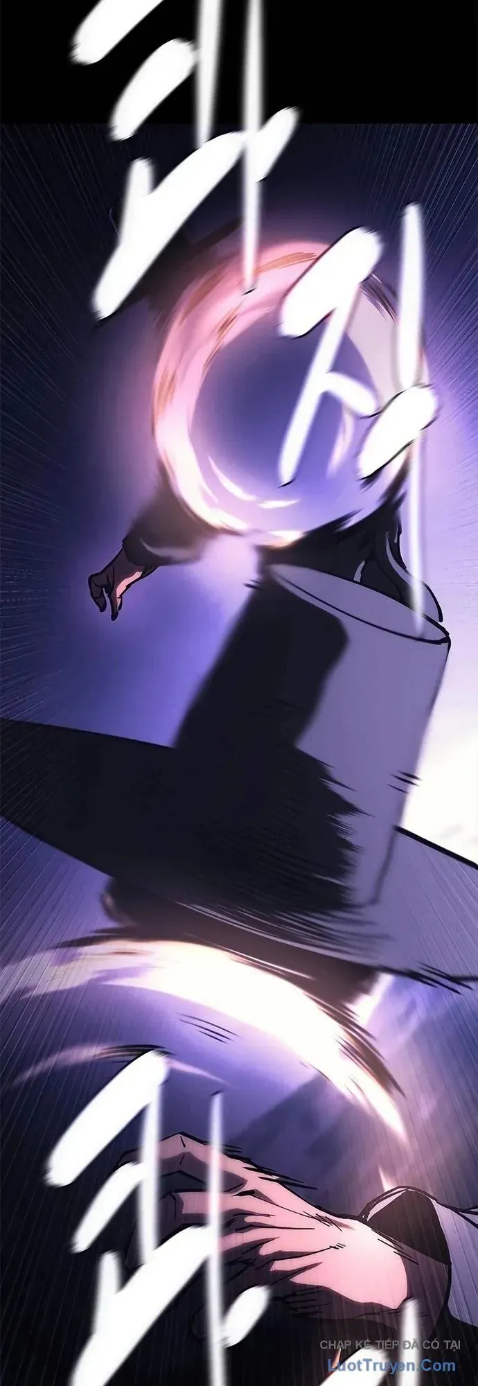 Ma Linh Chapter 24 - 43