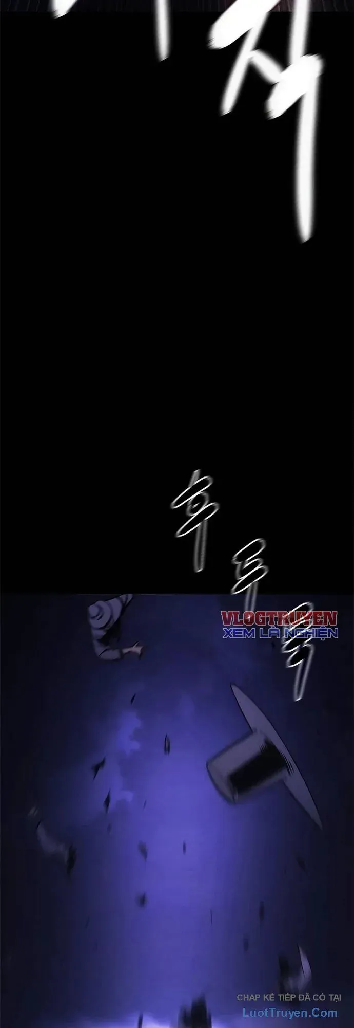 Ma Linh Chapter 24 - 44