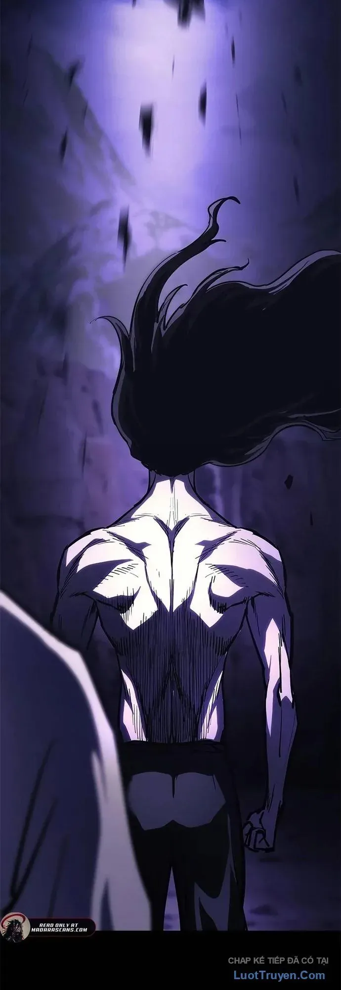 Ma Linh Chapter 24 - 45