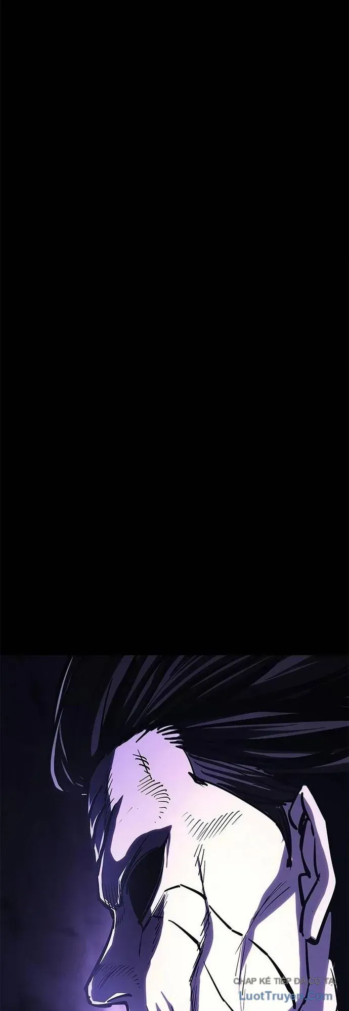 Ma Linh Chapter 24 - 46