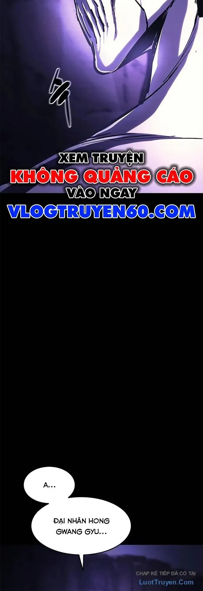 Ma Linh Chapter 24 - 47