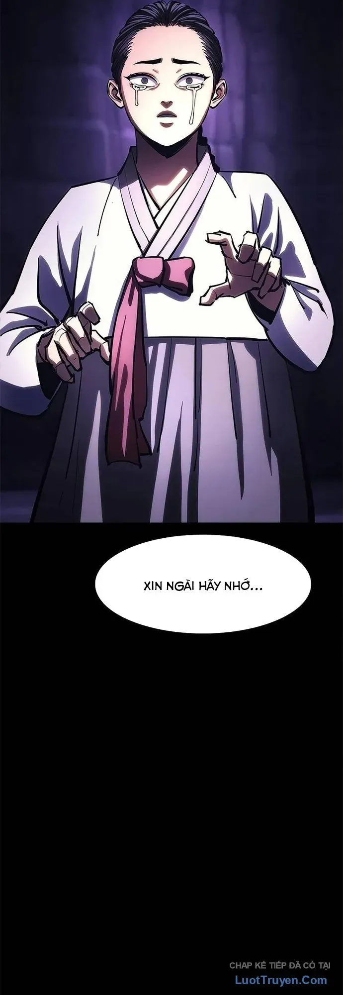 Ma Linh Chapter 24 - 48