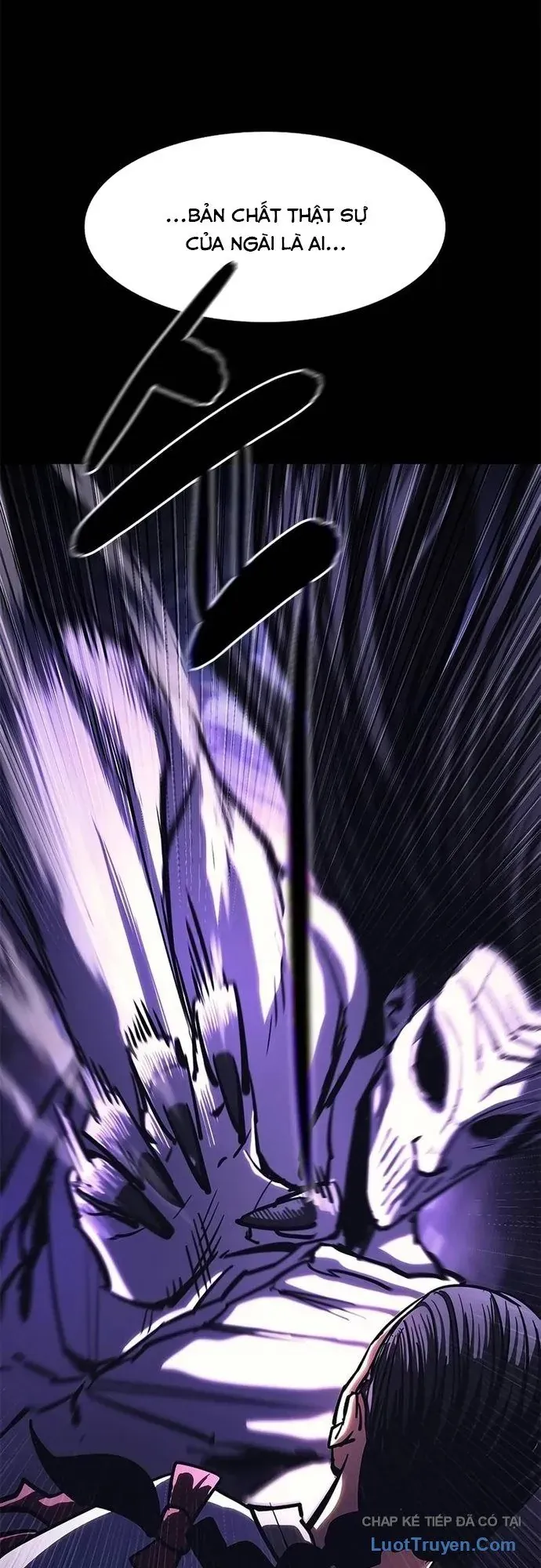 Ma Linh Chapter 24 - 49