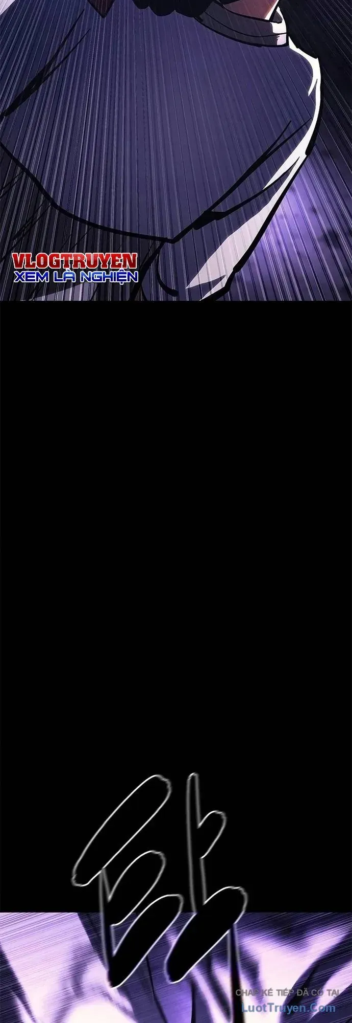 Ma Linh Chapter 24 - 50