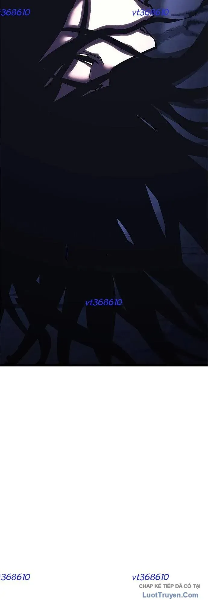 Ma Linh Chapter 24 - 6