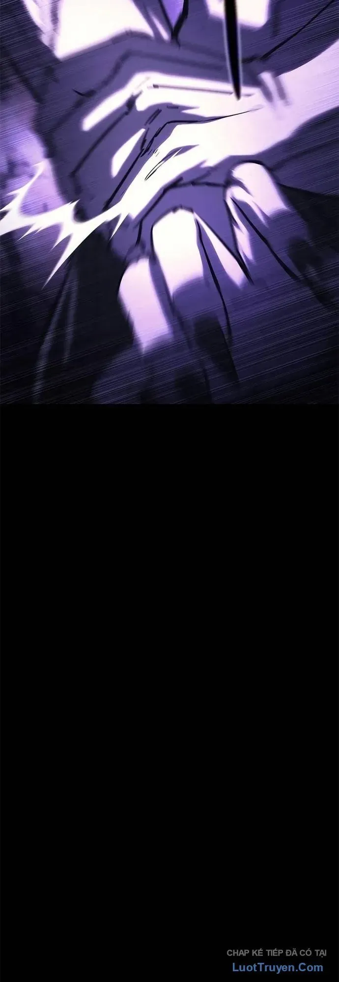 Ma Linh Chapter 24 - 51