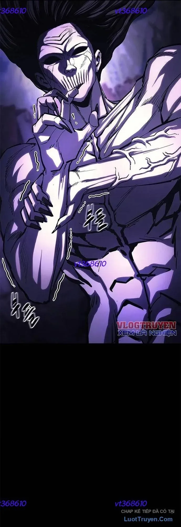 Ma Linh Chapter 24 - 52