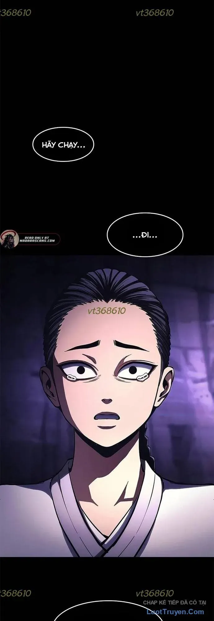 Ma Linh Chapter 24 - 53