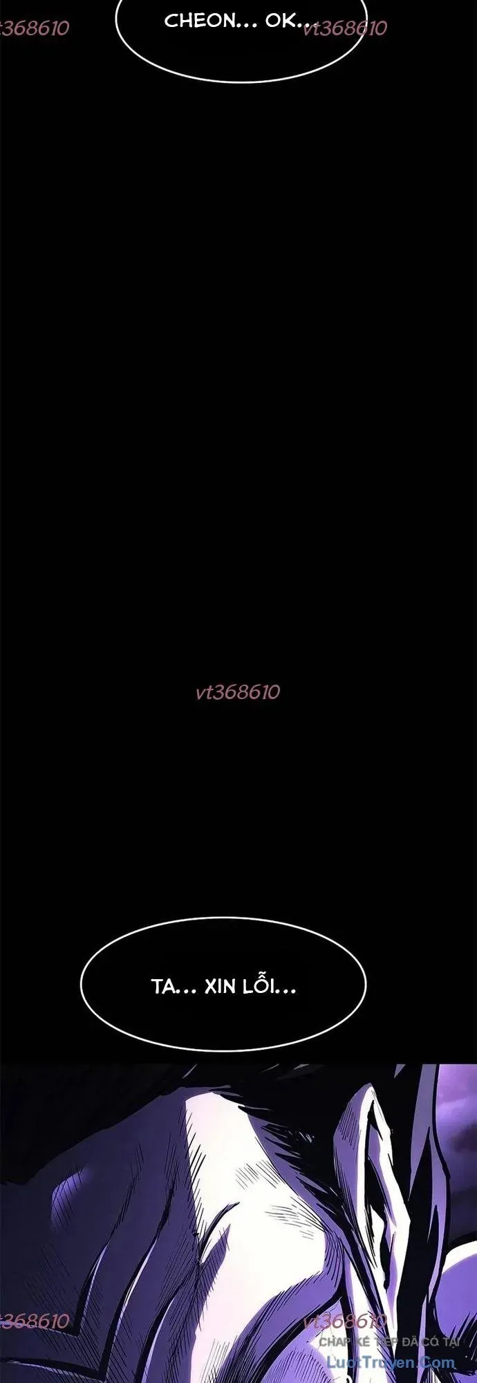 Ma Linh Chapter 24 - 54