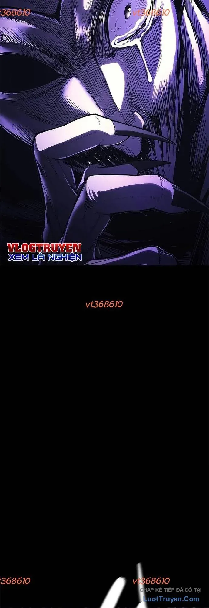 Ma Linh Chapter 24 - 55