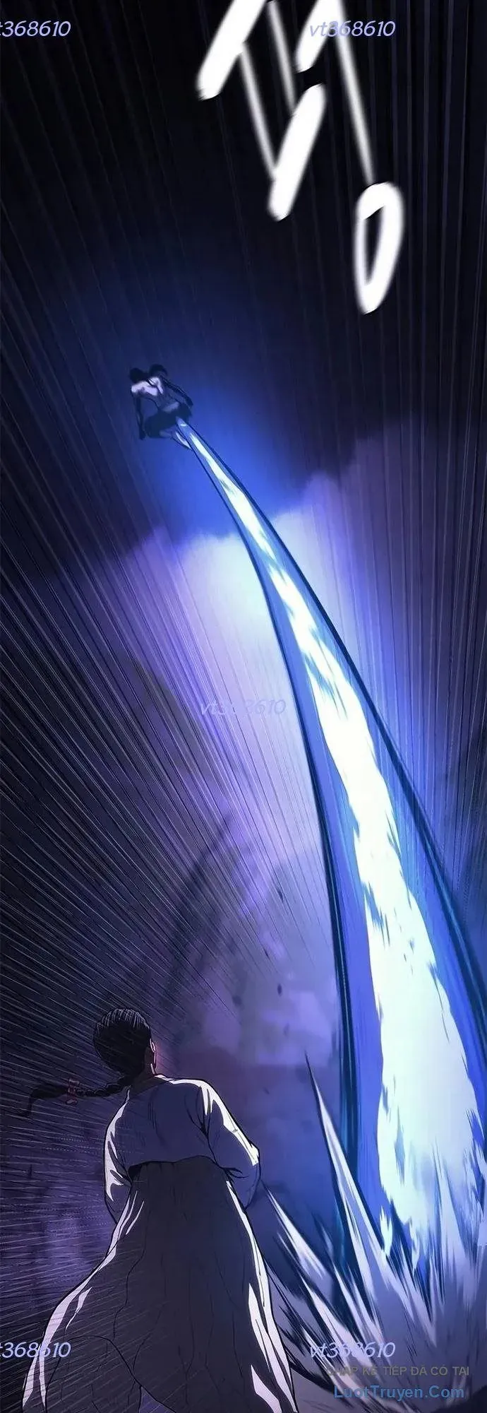 Ma Linh Chapter 24 - 56