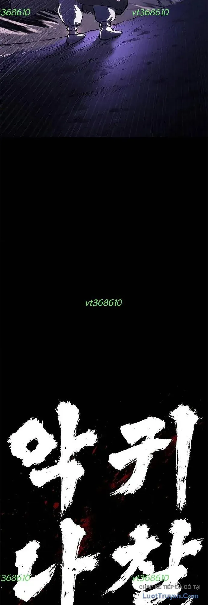 Ma Linh Chapter 24 - 57