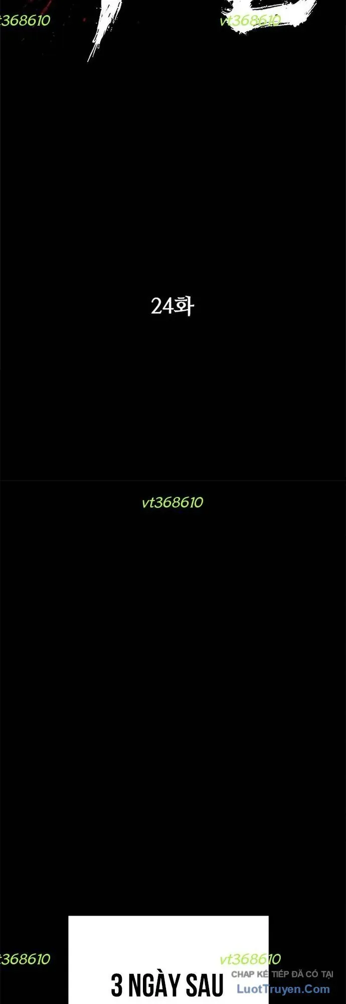 Ma Linh Chapter 24 - 58