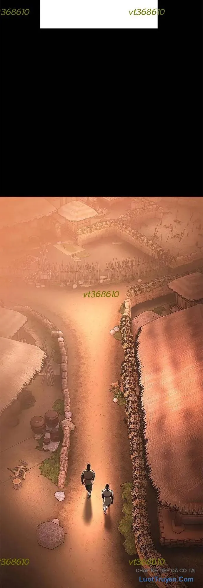 Ma Linh Chapter 24 - 59