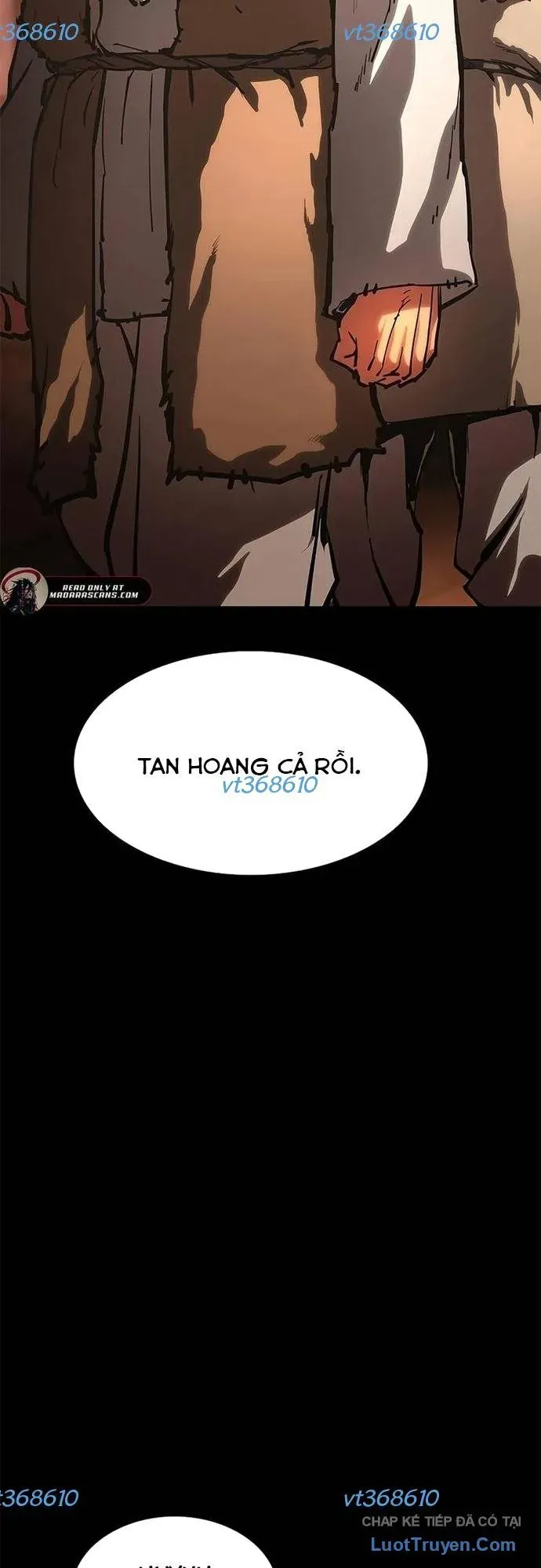 Ma Linh Chapter 24 - 61