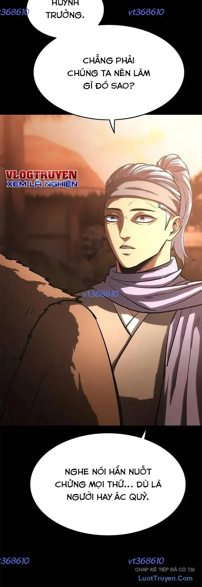 Ma Linh Chapter 24 - 62