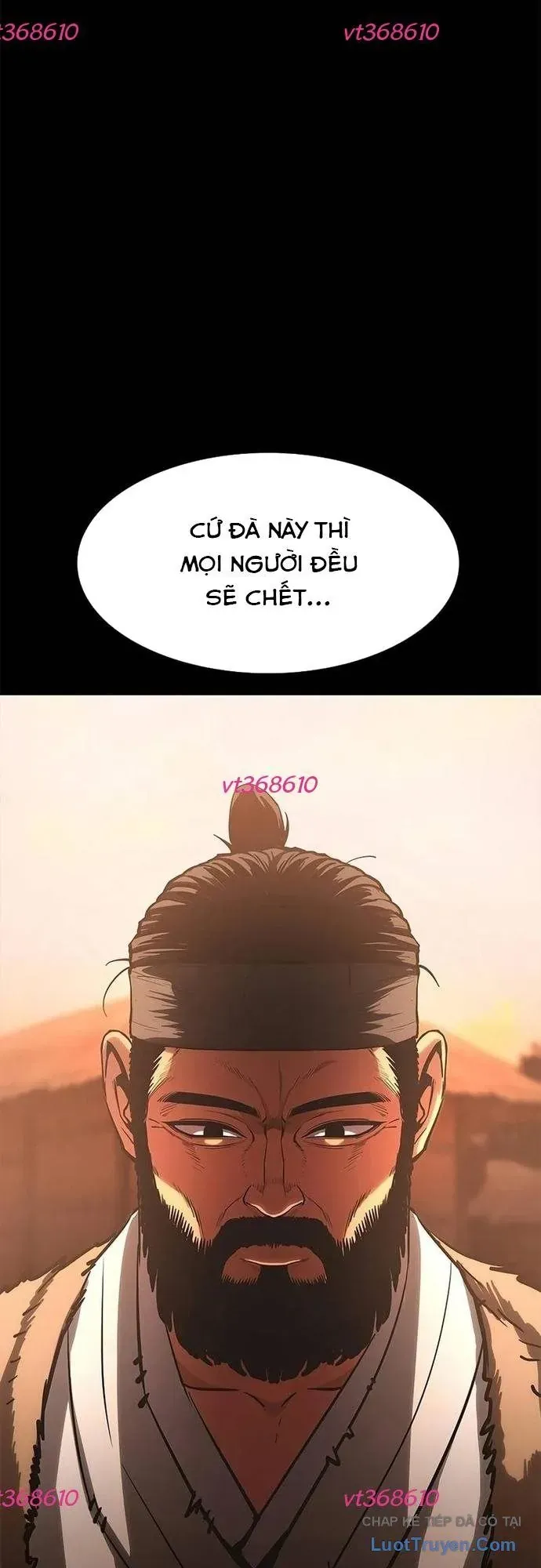 Ma Linh Chapter 24 - 63