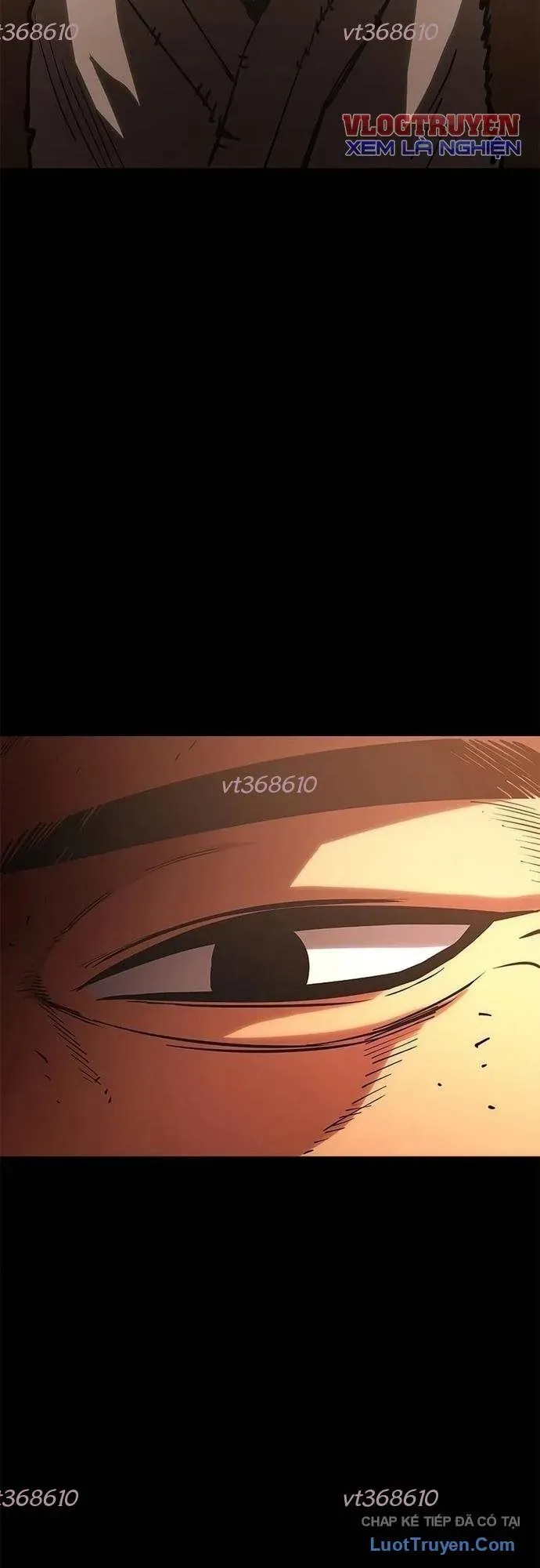 Ma Linh Chapter 24 - 64