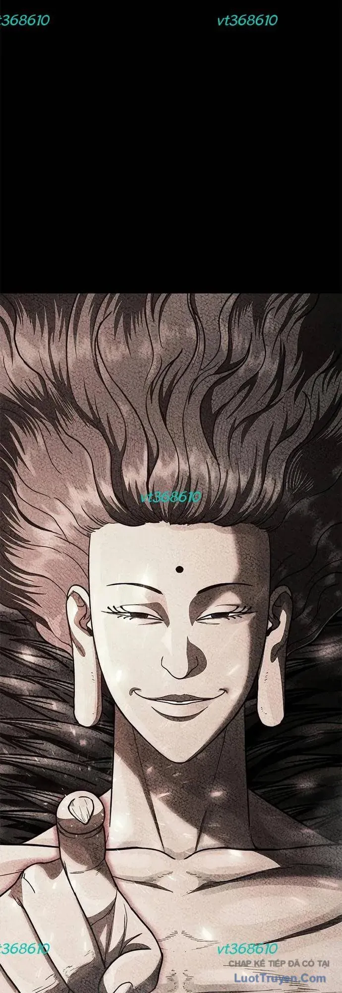 Ma Linh Chapter 24 - 65