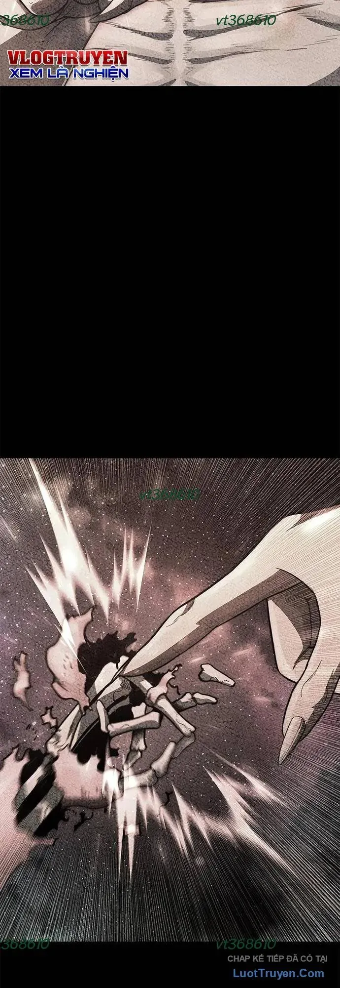 Ma Linh Chapter 24 - 66